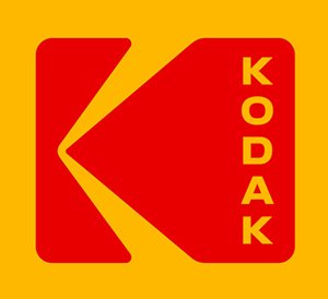 KODAK